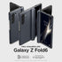 כיסוי Spigen Galaxy Z Fold 6 Tough Armor Pro P